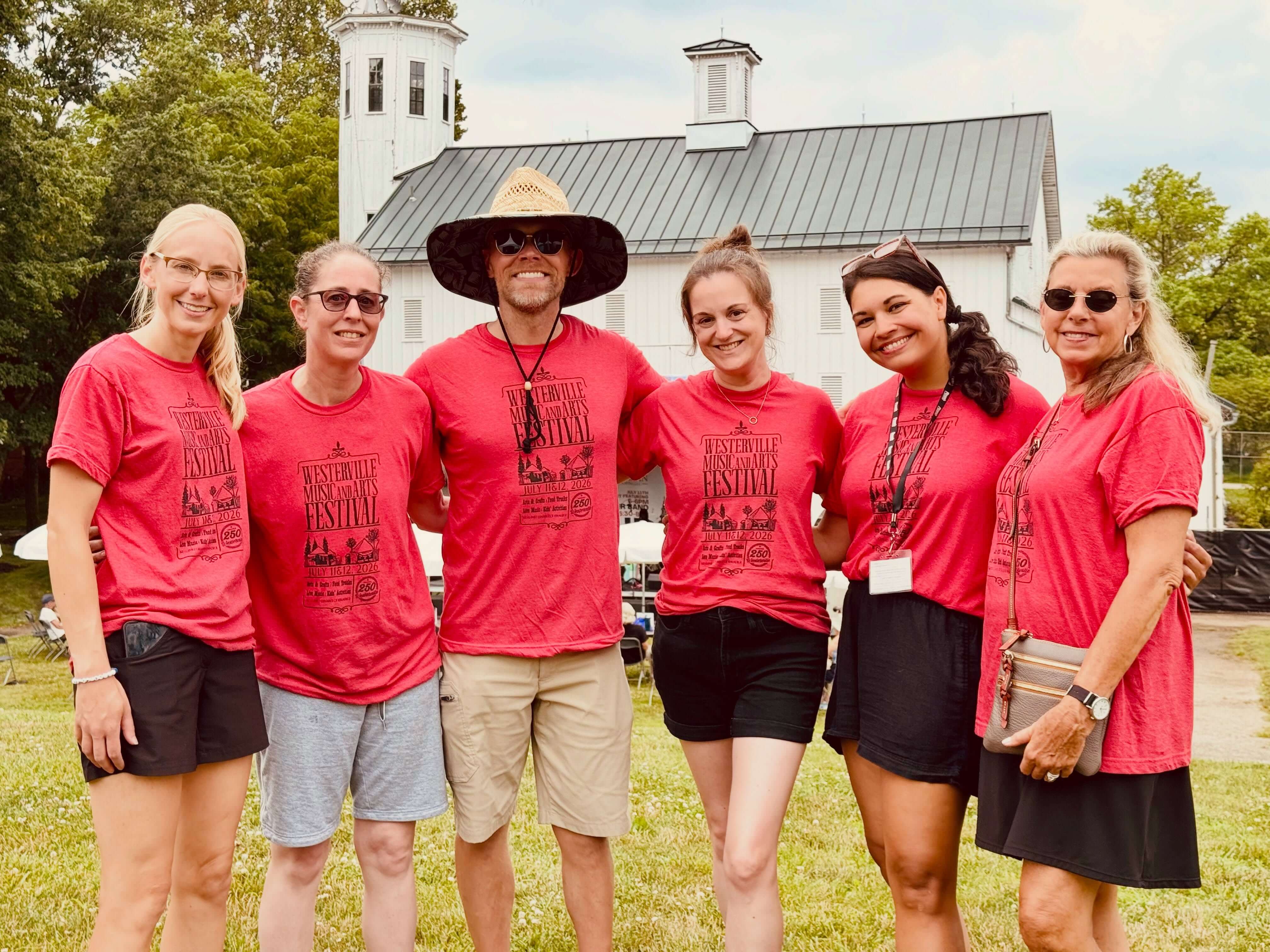 745908309_18427061941131877_8281364524526291558_n