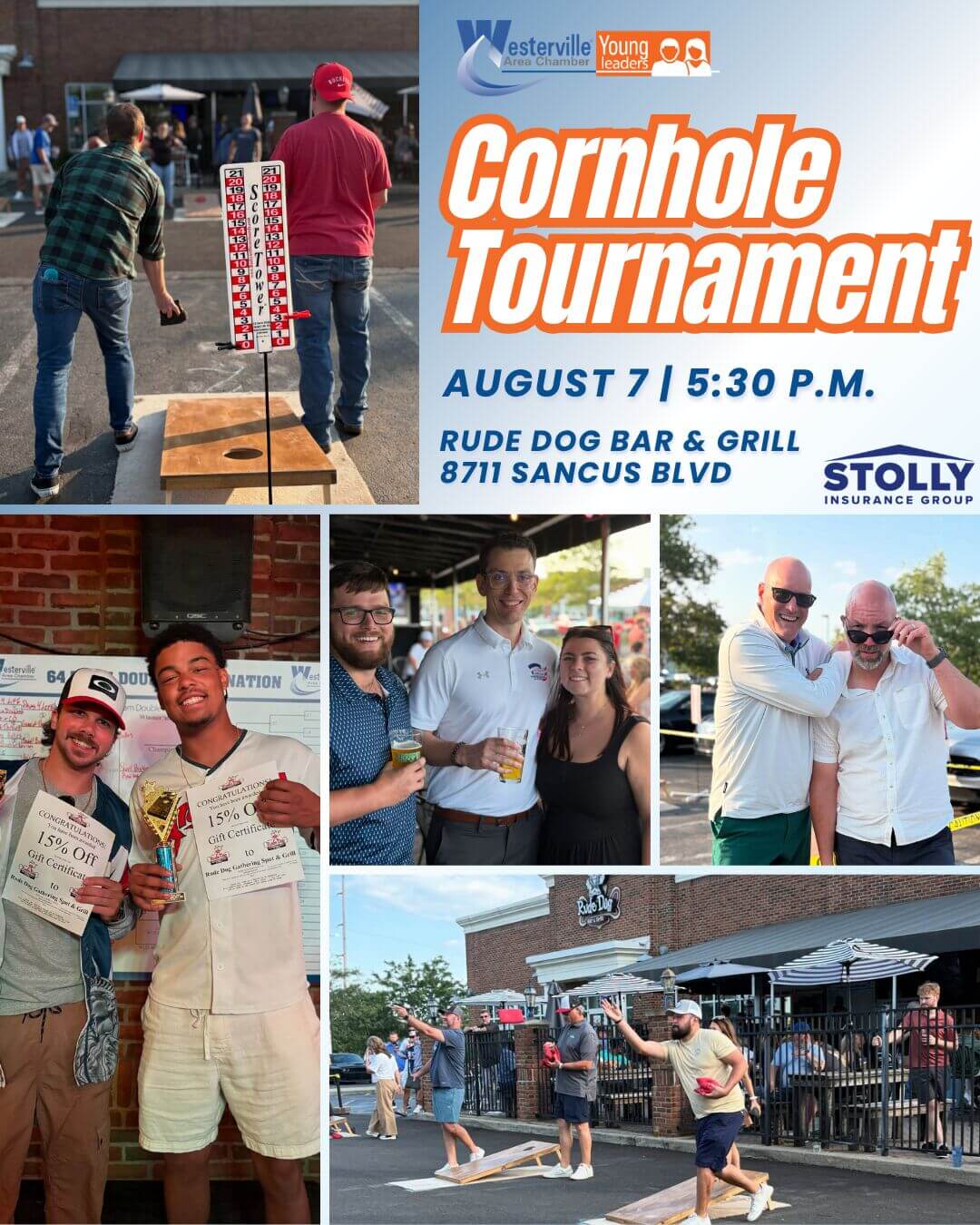 Cornhole 2026 (1)