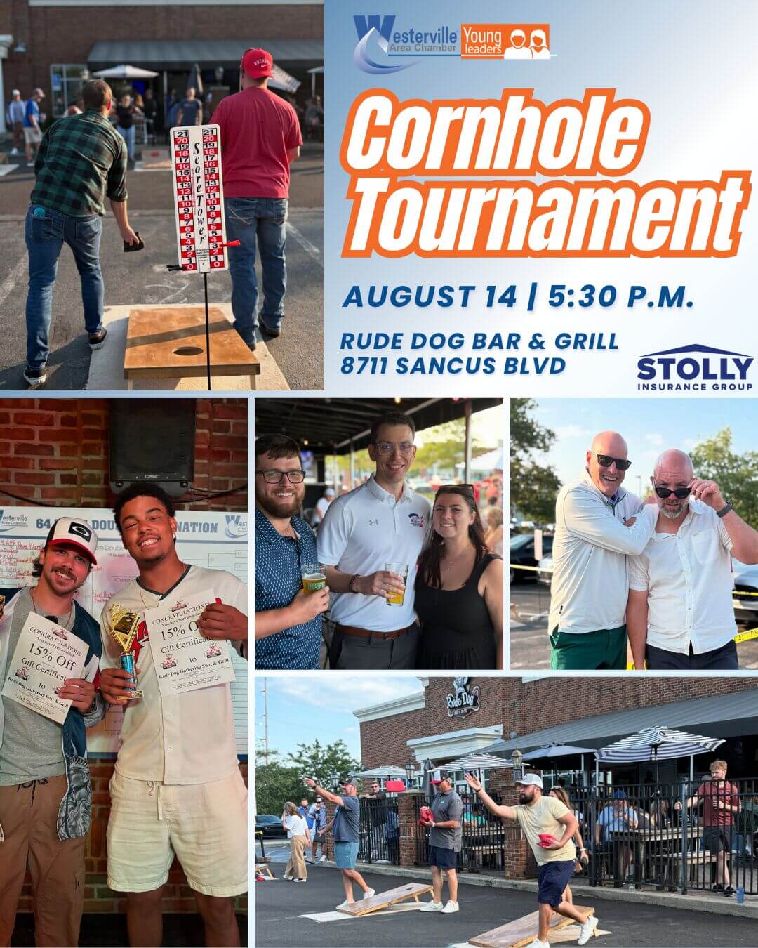 Cornhole20261 (1)