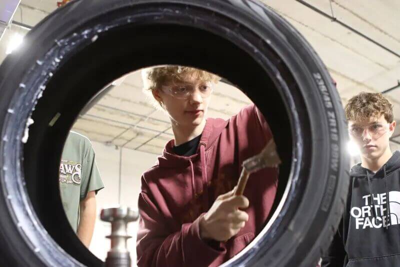 Pre-apprenticeship1 Pre-apprenticeship1