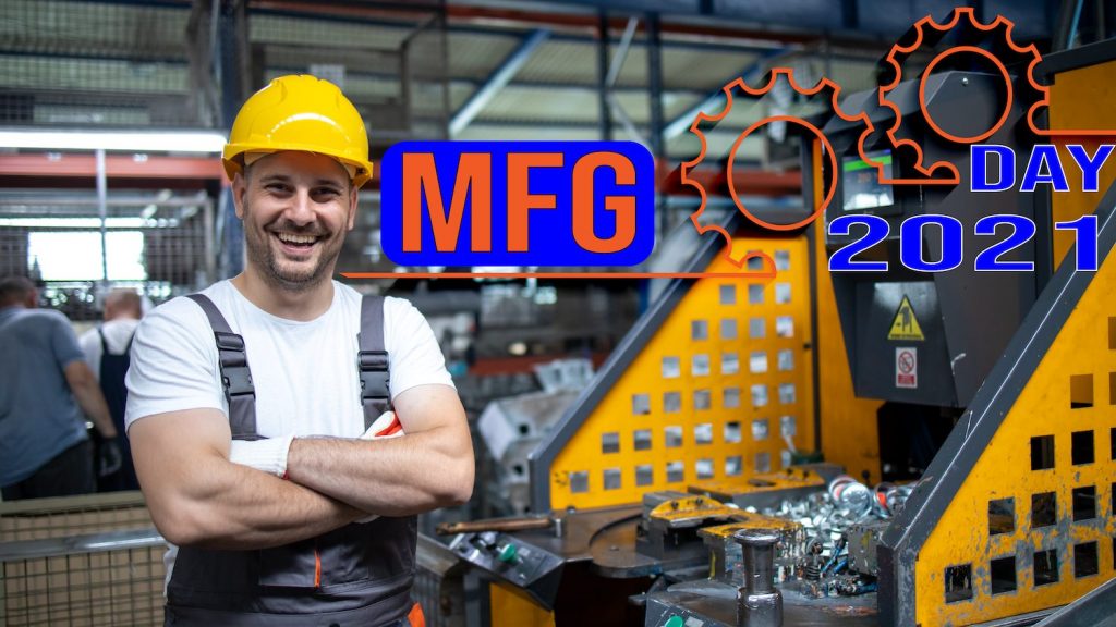 MFG Logo-01