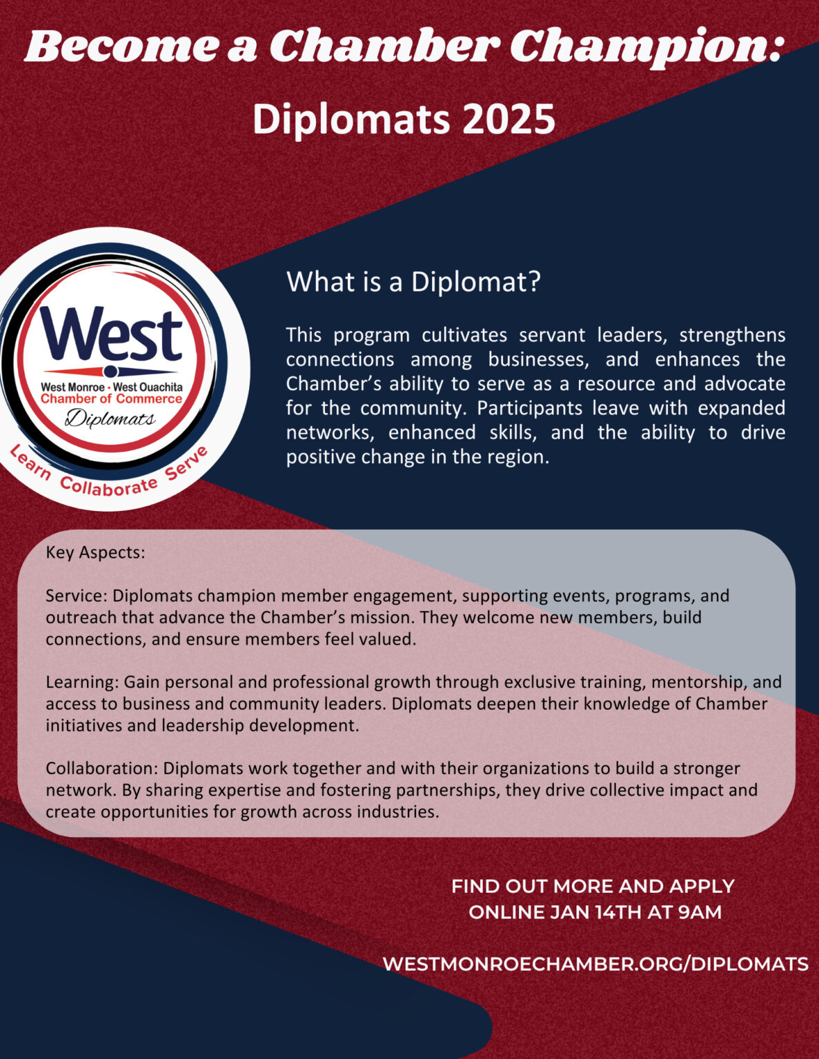 Chamber Champion - Diplomat 2025 requirement ltr.pdf-3