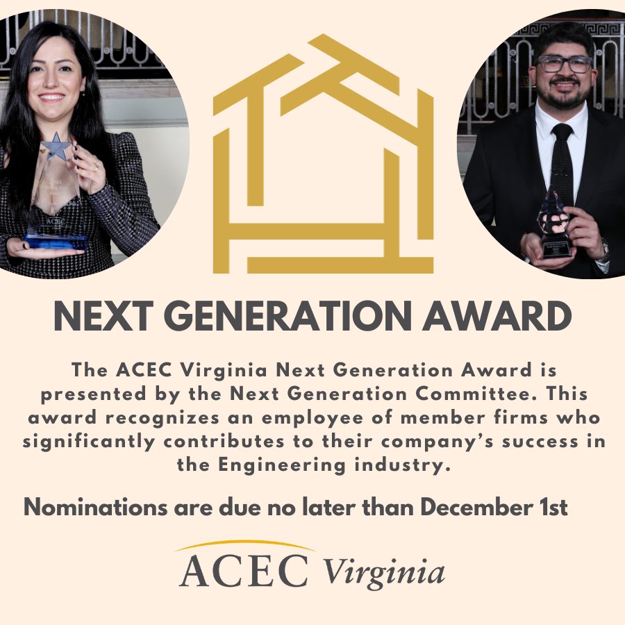 Next Generation Award 2024 (1)