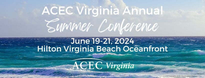 https://growthzonecmsprodeastus.azureedge.net/sites/636/2024/04/ACEC-Virginia-Annual-Summer-Conference.jpg