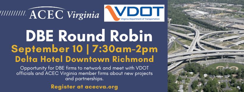 https://growthzonecmsprodeastus.azureedge.net/sites/636/2024/07/DBE-VDOT-Event-September-10-2024.jpg