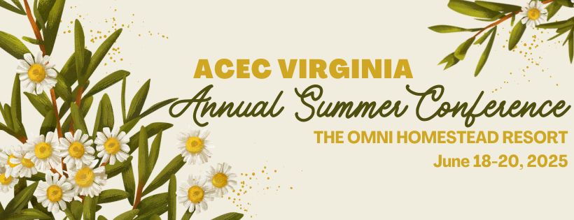 https://growthzonecmsprodeastus.azureedge.net/sites/636/2025/03/2025-ACEC-Virginia-Annual-Summer-Conference-6.jpg