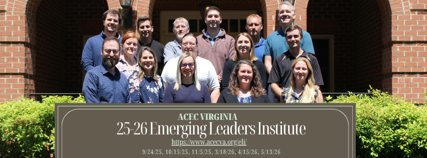 https://growthzonecmsprodeastus.azureedge.net/sites/636/2025/07/Emerging-Leaders-Institute-Marketing-2025-1.jpg