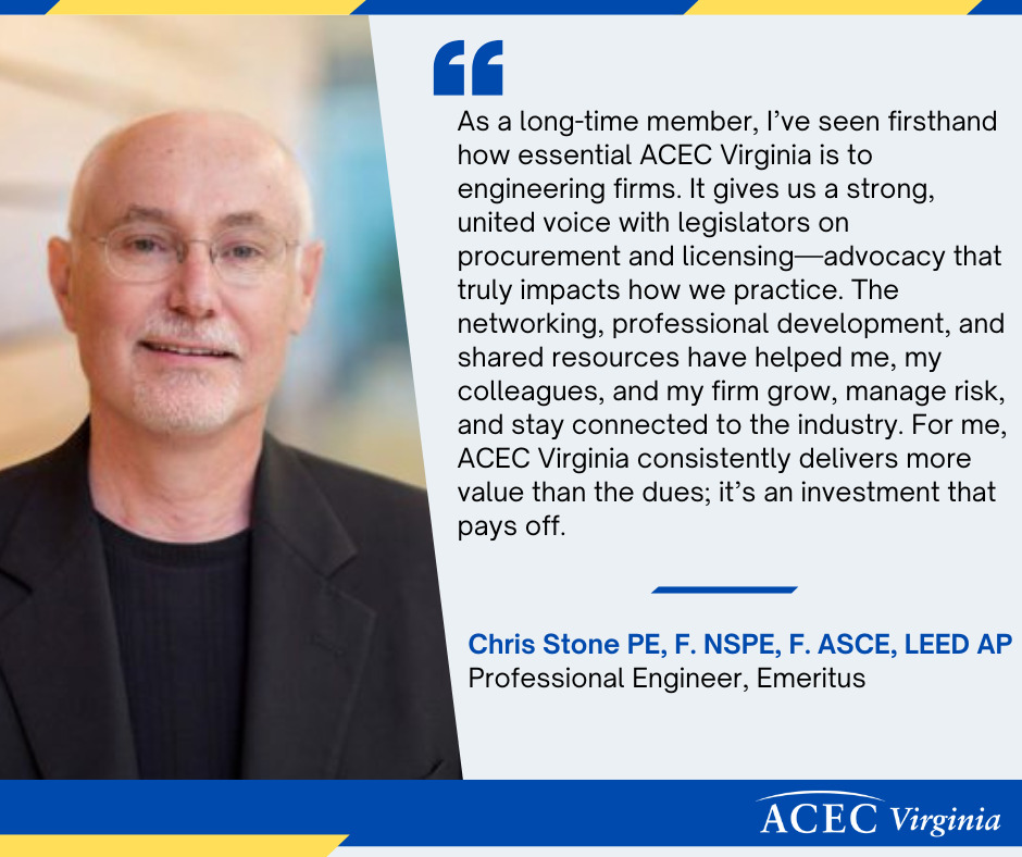 https://growthzonecmsprodeastus.azureedge.net/sites/636/2025/12/ACEC-Virginia-Member-Testimonials-Chris-Stone-3-1.jpg