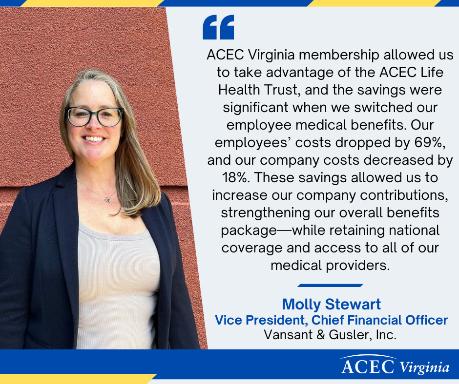 https://growthzonecmsprodeastus.azureedge.net/sites/636/2025/12/ACEC-Virginia-Member-Testimonials-Molly-Stewart-2.jpg