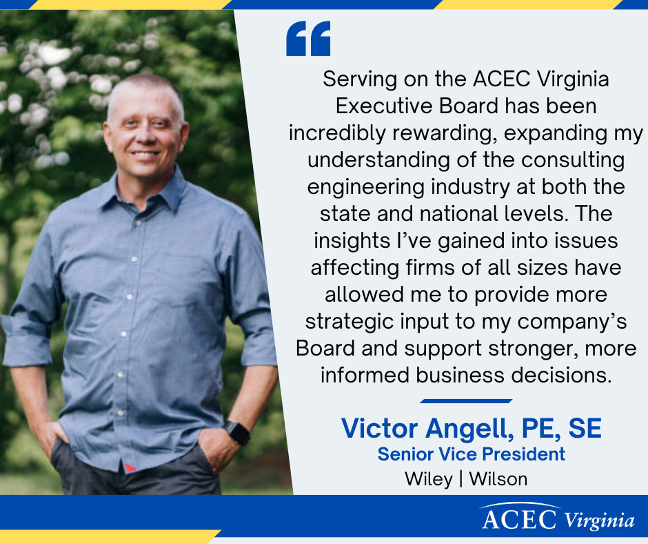 https://growthzonecmsprodeastus.azureedge.net/sites/636/2026/01/ACEC-Virginia-Member-Testimonials-Victor-Angell-1.jpg