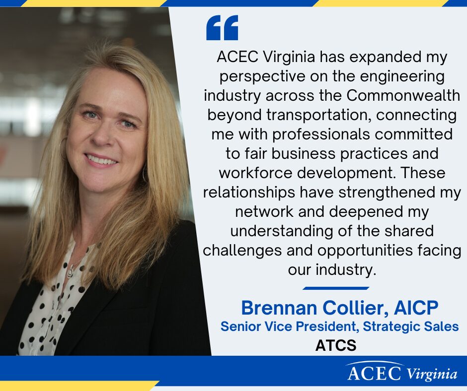 https://growthzonecmsprodeastus.azureedge.net/sites/636/2026/03/ACEC-Virginia-Member-Testimonials-Brennan-Collier-1.jpg