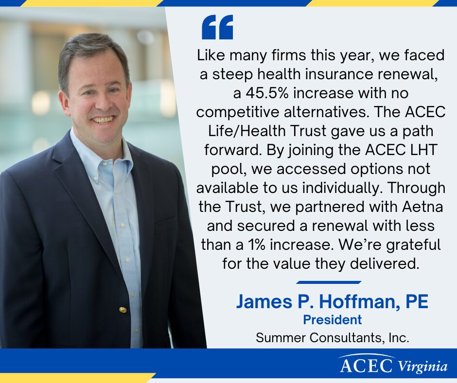 https://growthzonecmsprodeastus.azureedge.net/sites/636/2026/03/ACEC-Virginia-Member-Testimonials-Jim-Hoffman.jpg