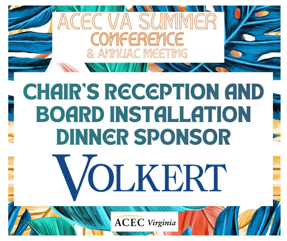 https://growthzonecmsprodeastus.azureedge.net/sites/636/2026/06/ACEC-VA-Summer-Conference-Chairs-Reception-and-Dinner-Sponsor-8.5x11.jpg