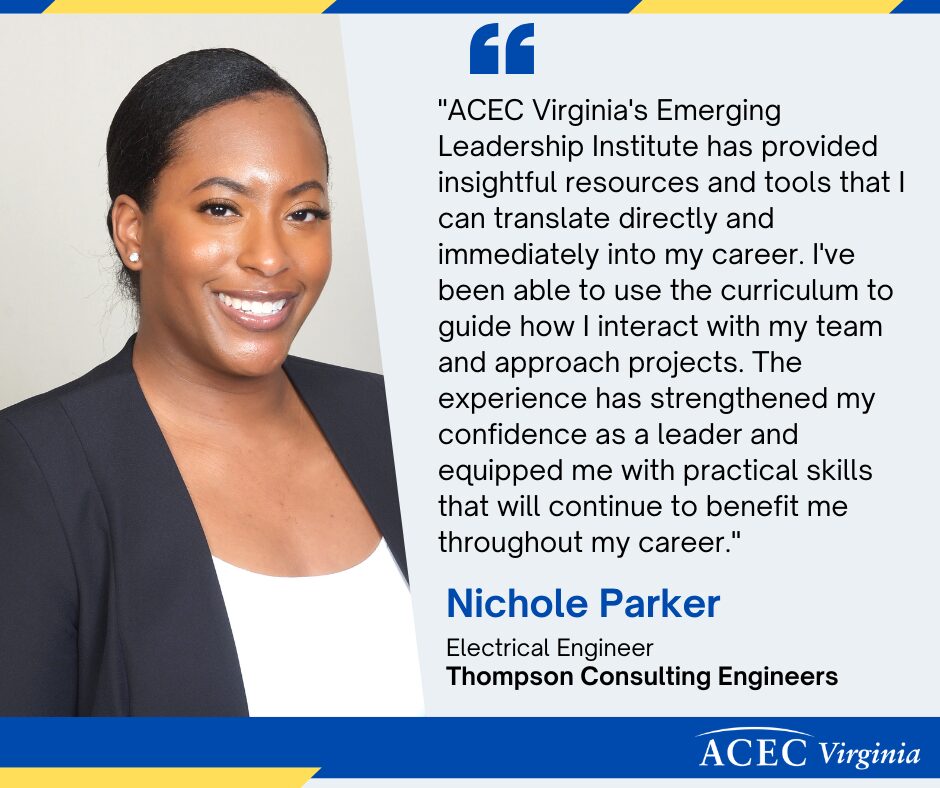 https://growthzonecmsprodeastus.azureedge.net/sites/636/2026/06/ACEC-Virginia-Member-Testimonials-Nichole-Parker.jpg
