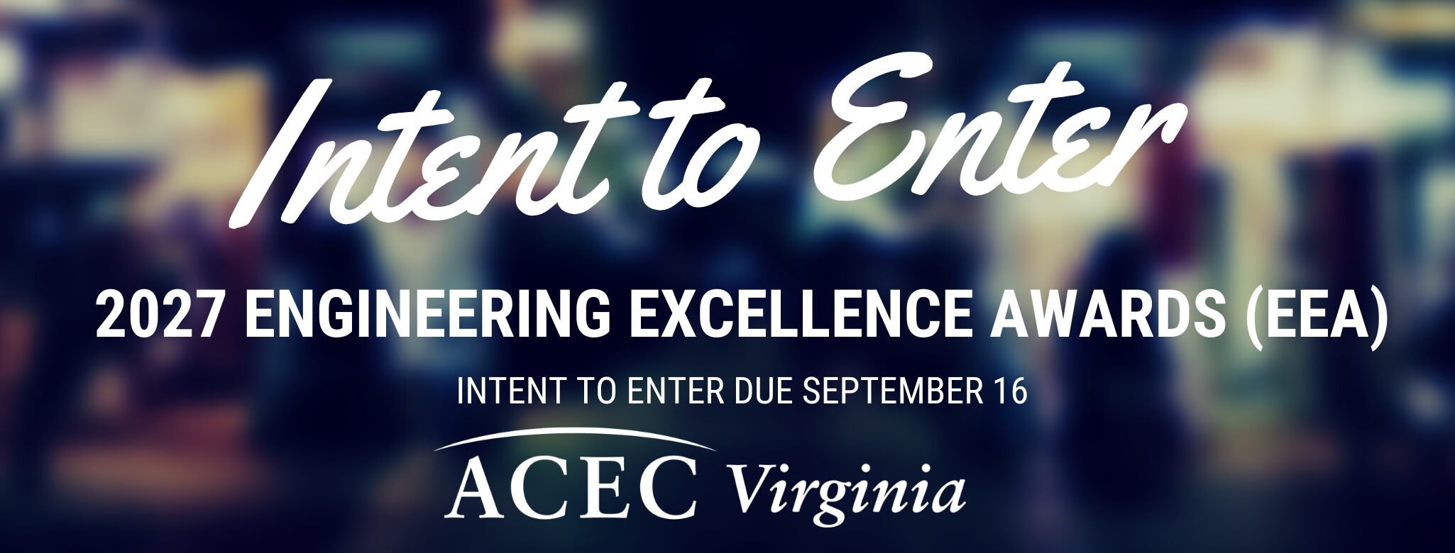 Intent to Enter 2027 Banner for Website