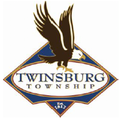 Twinsburg Township
