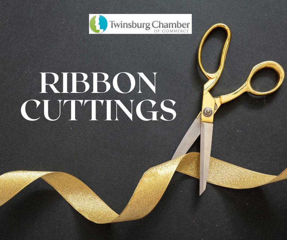 ribbon cuttings graphic