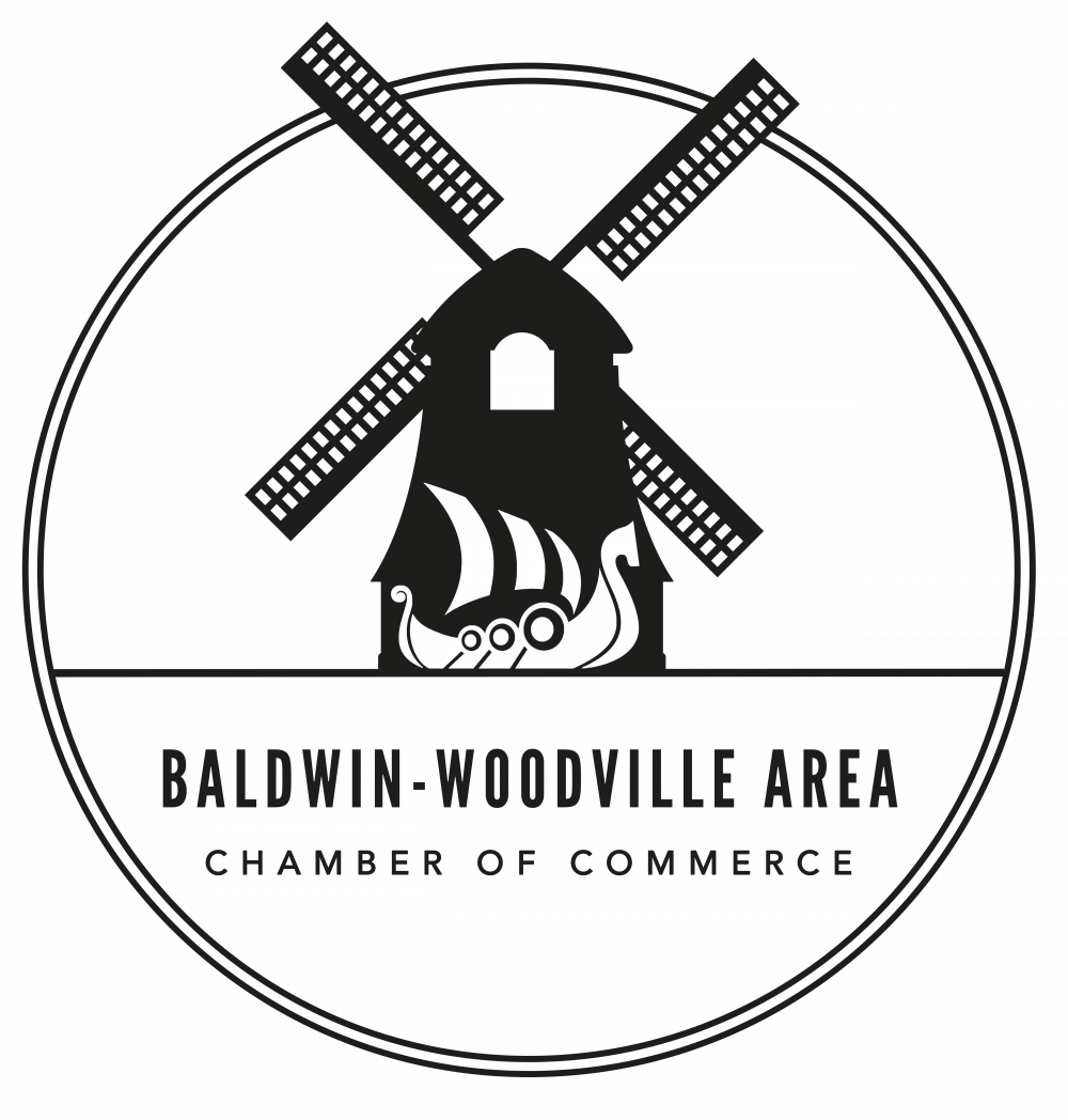 BW_Chamber_Logo.2