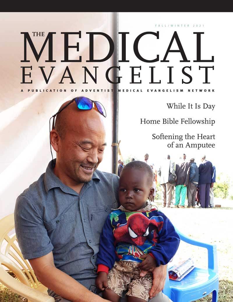 AMEN1042-MedicalEvangelistFall_Winter21