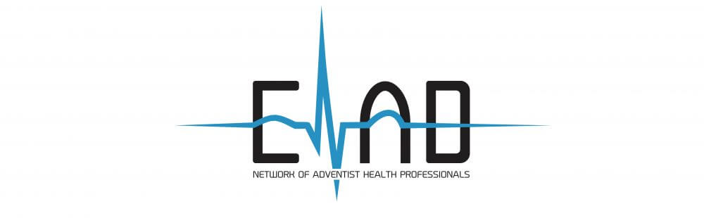 ENAD logo