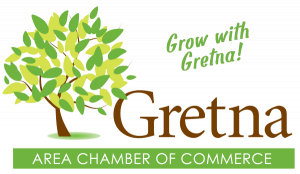 Transparent_Grow_with_Gretna_logo_600x347