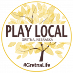 Play Local