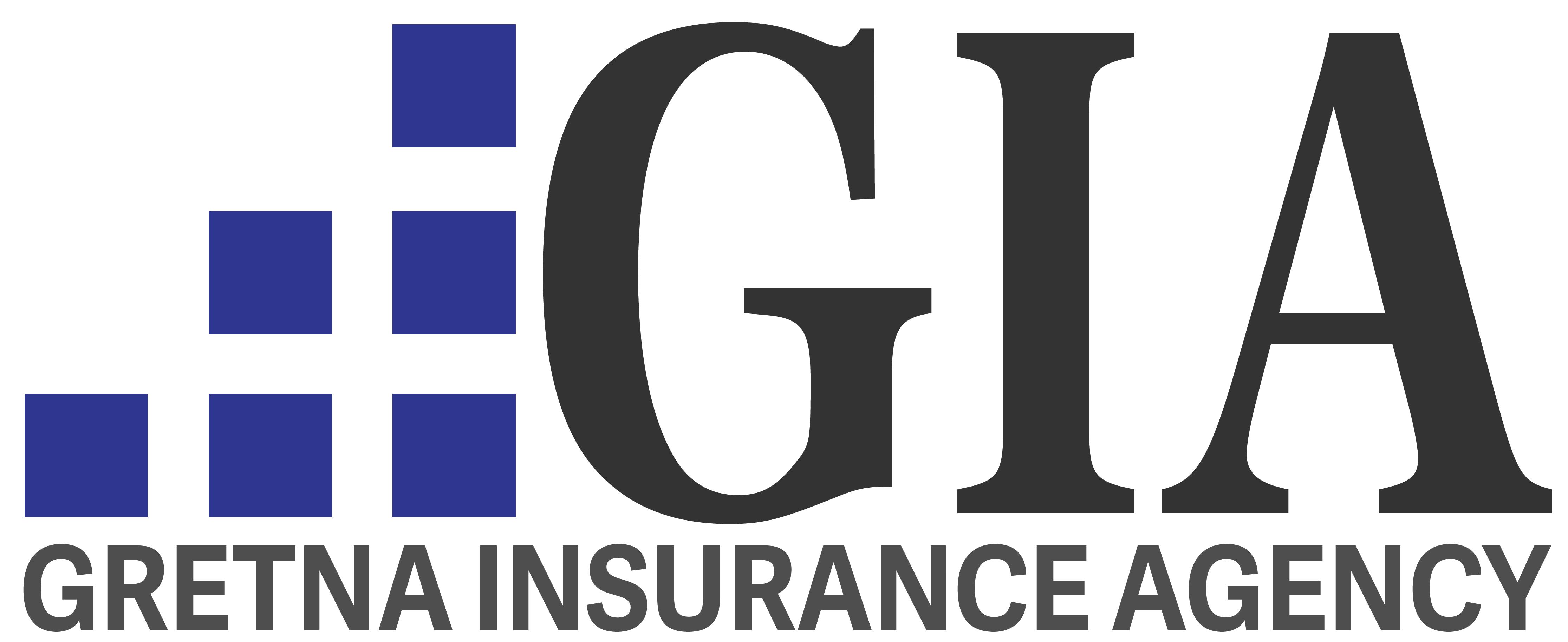 Gretna Insurance Agency