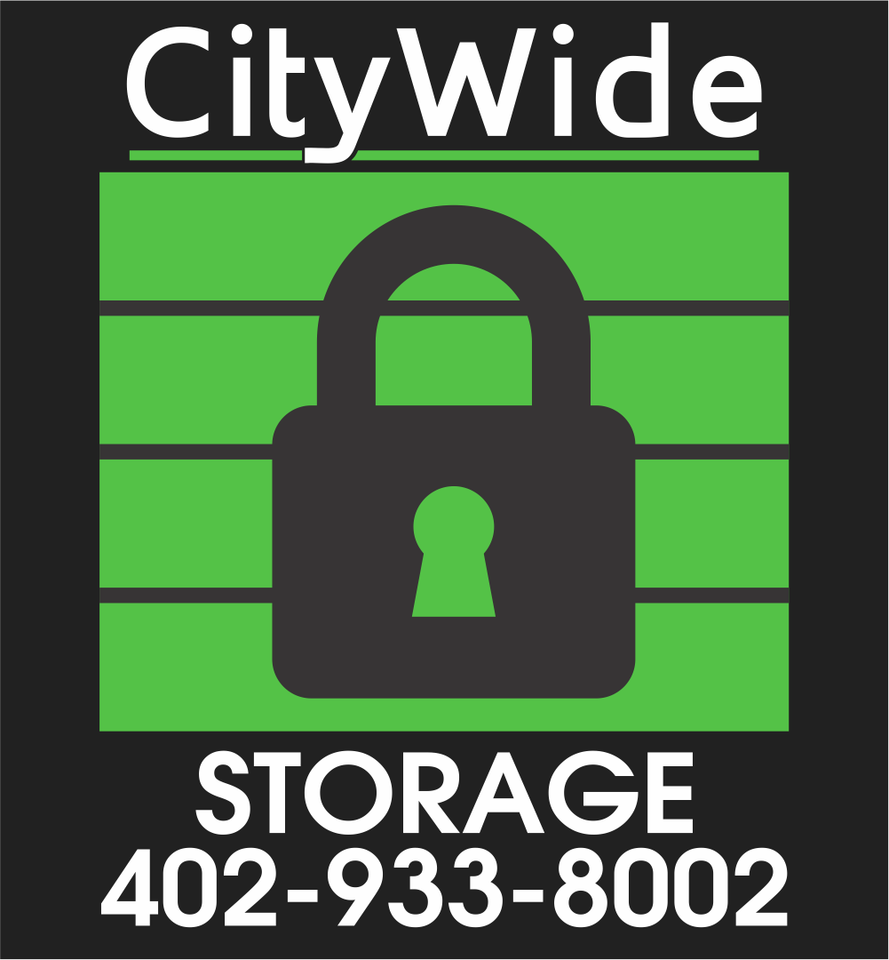 CityWide Storage