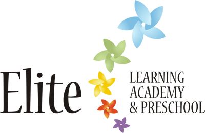 Elite Learning Academy & Preschool