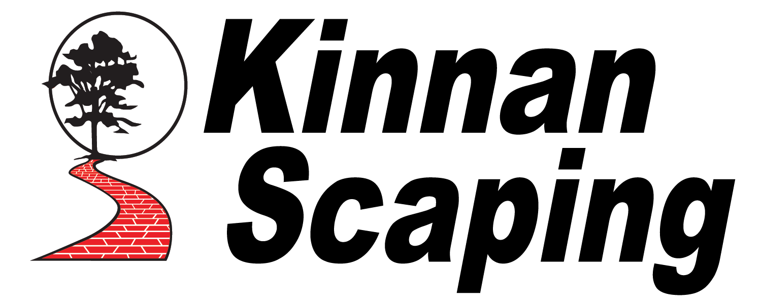 Kinnan Scaping 