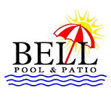 Bell Pool & Patio 