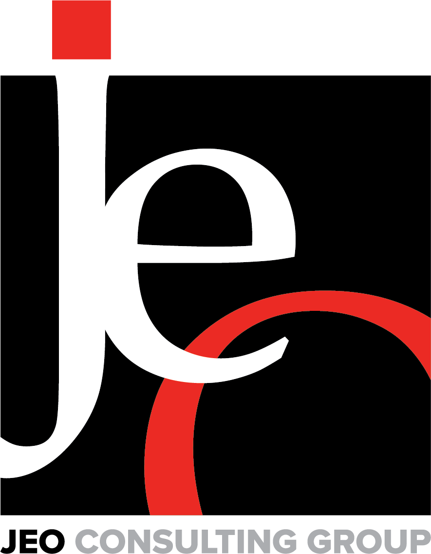 JEO Consulting Group