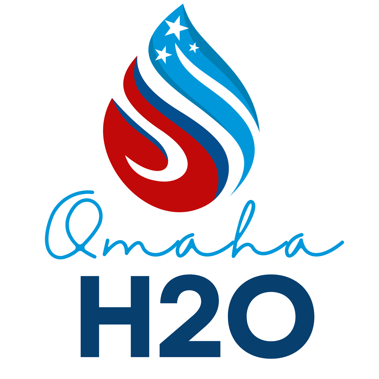 Omaha H2O