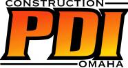 PDI Construction 