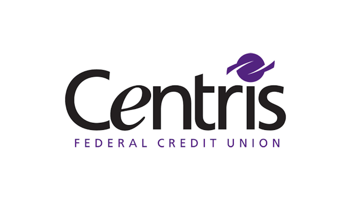 Centris Federal Credit Union 