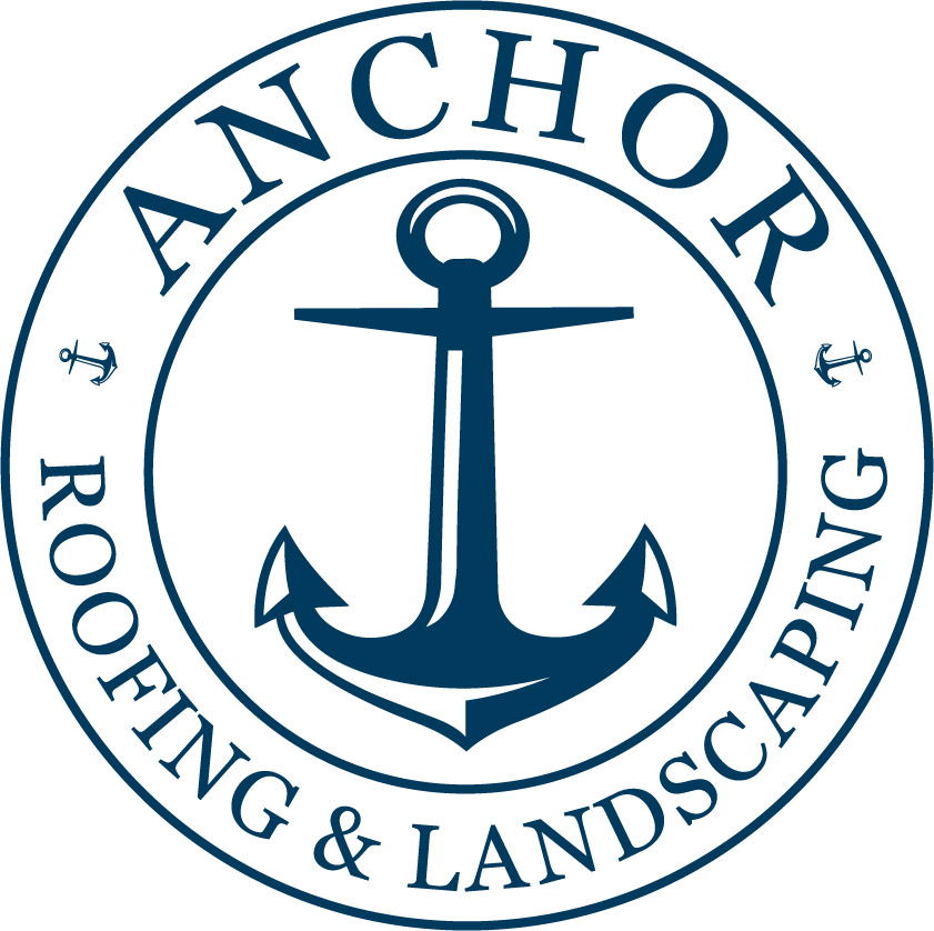 Anchor Roofing & Landscaping 
