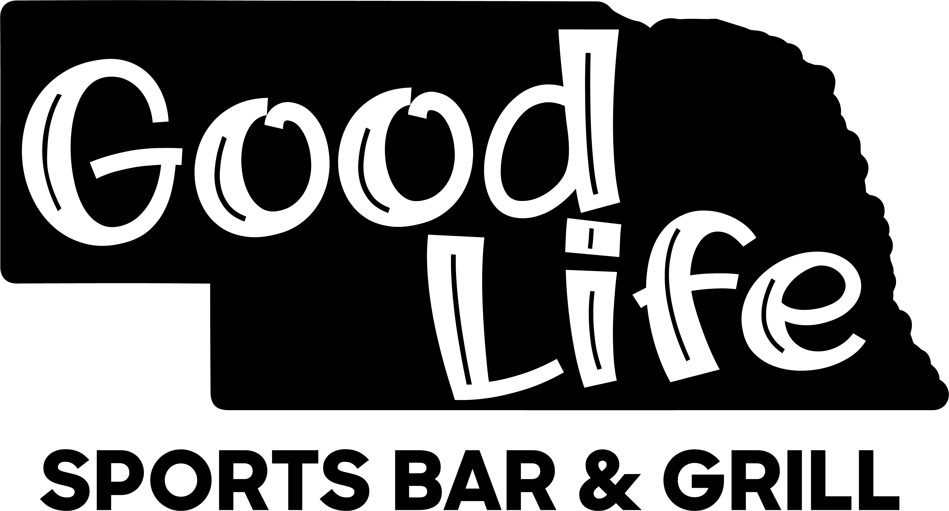 Good Life Sports Bar & Grill 