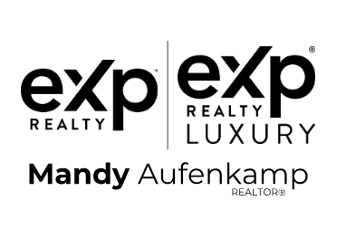 EXP Realty - Mandy Aufenkamp