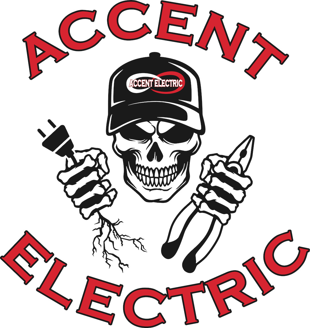 Accent Electric