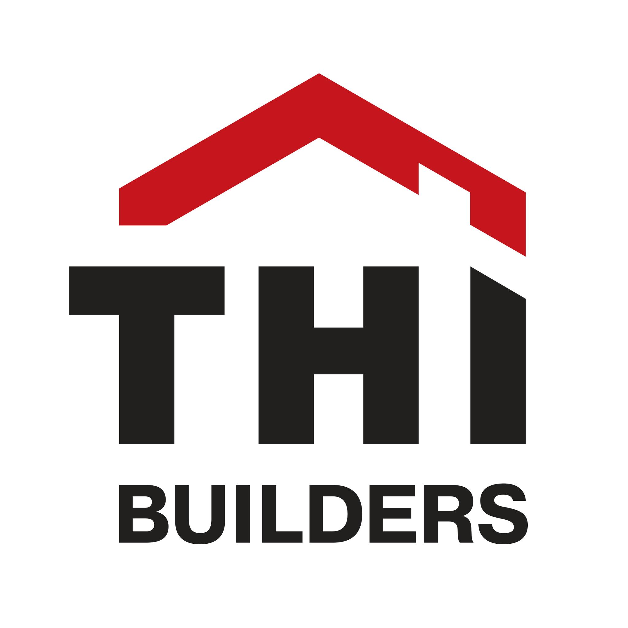 THI Builders Inc