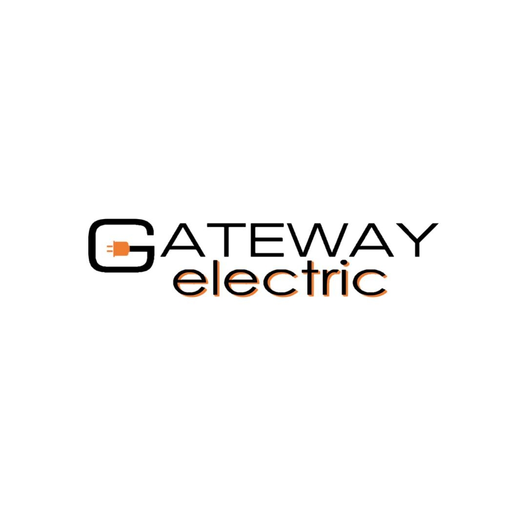 Gateway Electric