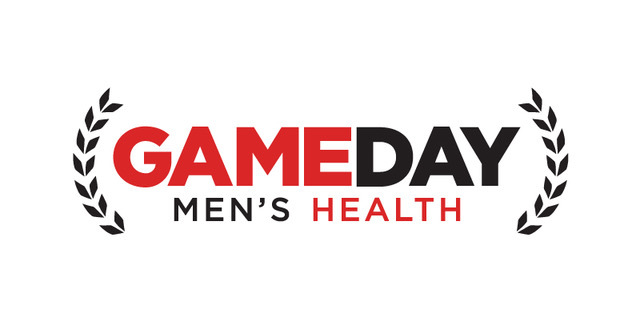 Gameday Men's Health Southwest Omaha