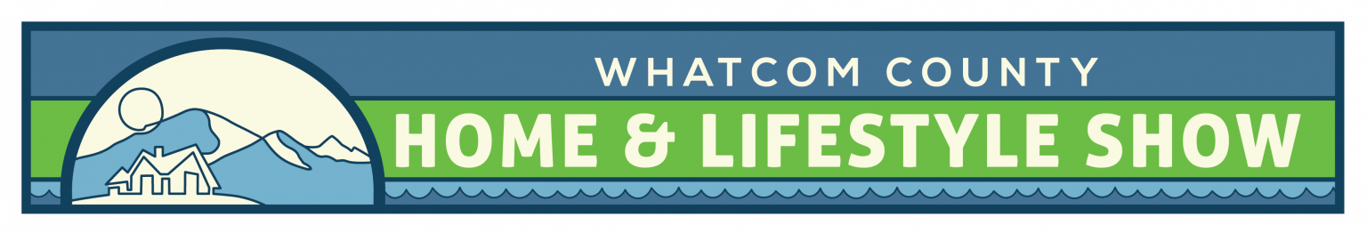 HomeLifestyleShow Long LOGOcmyk