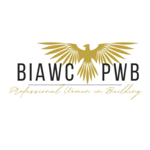 PWB Logo