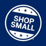 Shop Smal