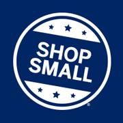 Shop Smal