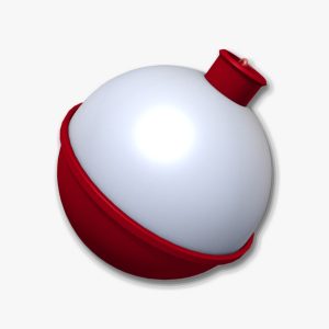 fishing bobber 2