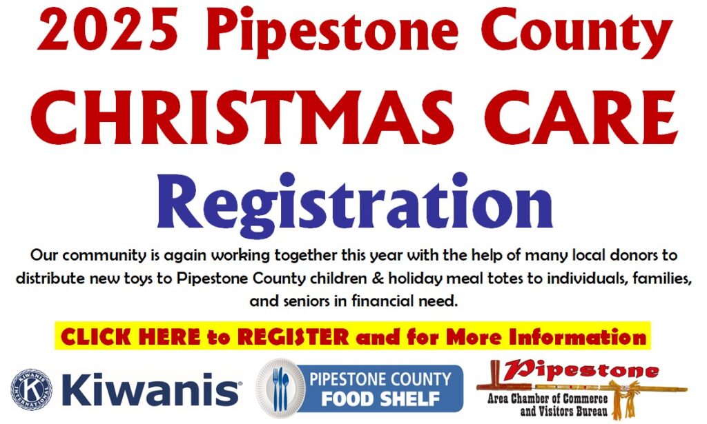 Website 2025 - Click Here to Register - More Information v2