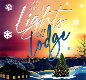 2025 Poster - Cropped