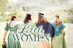 Calumet Players Little Women Feb 2026
